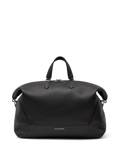 Borsone The Edge ALEXANDER MCQUEEN | 7581431AAPO1000